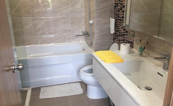 villa for rent in district 2 hcmc D2200010 (10)